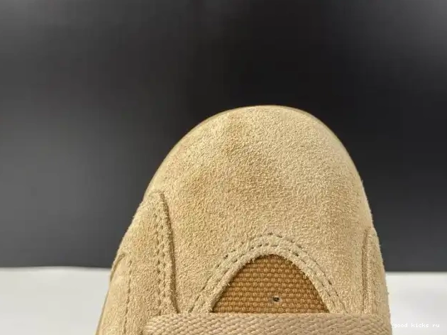 80% Off Sale British Air 6 DH0690-200 Khaki Retro Jordan Scott Travis 0605